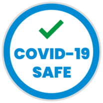 Covid19 Safe